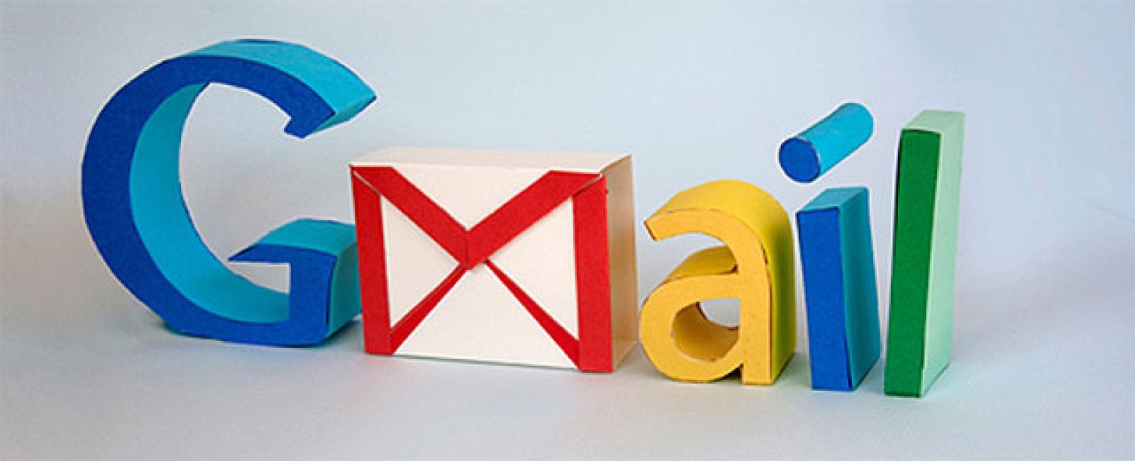 Foto: Gmail se lava la cara para permitir al usuario más personalización