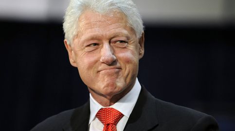 Bill Clinton, ¿involucrado en el escándalo sexual de Jeffrey Epstein?