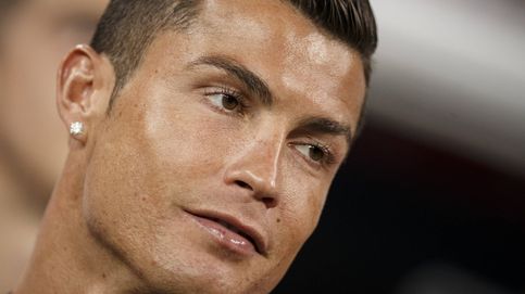 Noticia de Cristiano Ronaldo, ¿un adicto al bótox? La prensa lusa asegura que sí