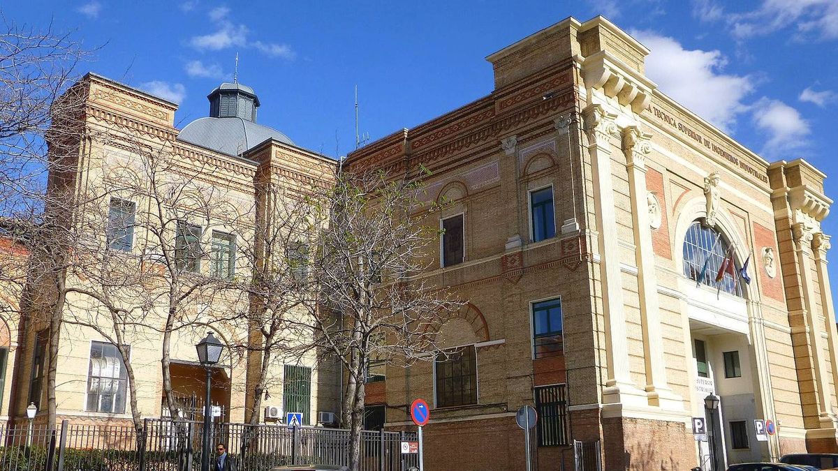 Ingenieros en guerra: colegios de Valencia, Cantabria y Burgos denuncian al de Madrid