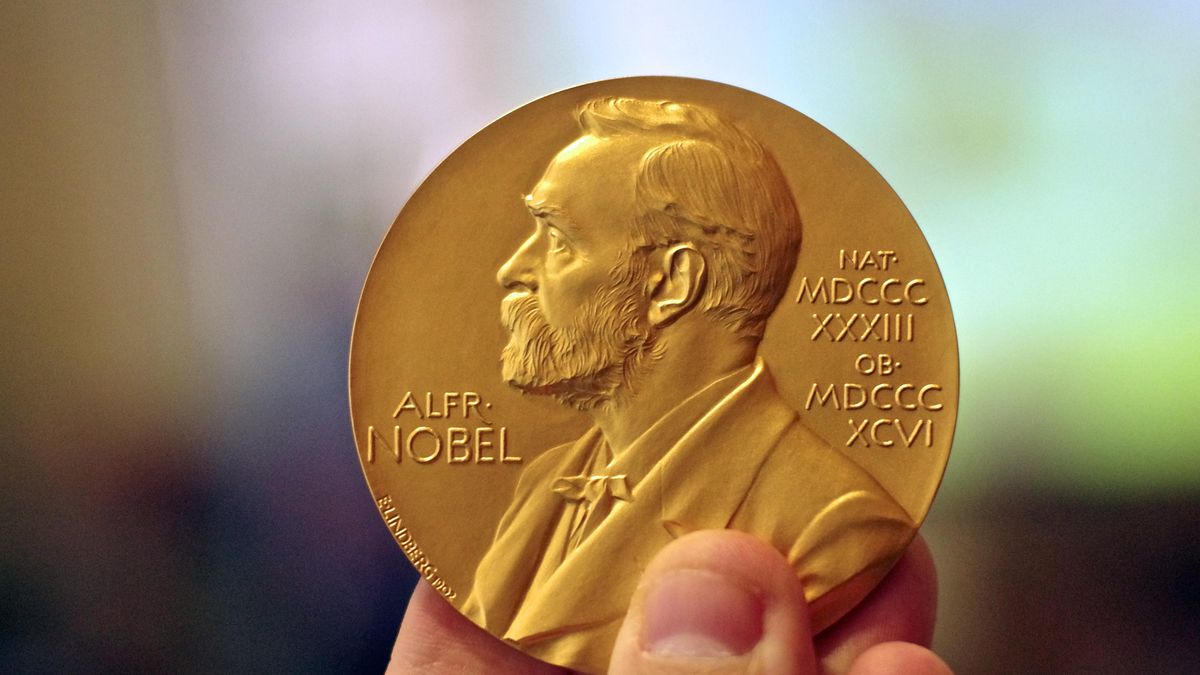 Cinco jóvenes españoles se verán las caras con setenta Premios Nobel en Lindau