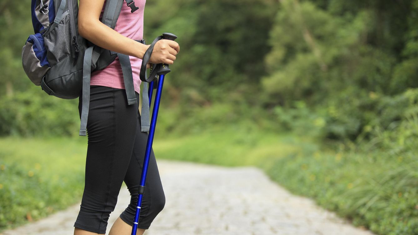Los 10 beneficios para la salud que tiene caminar 10.000 pasos todos los días 