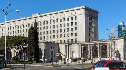 ¿Por qué los altos funcionarios prefieren trabajar en el Ayuntamiento de Madrid antes que en el Estado?