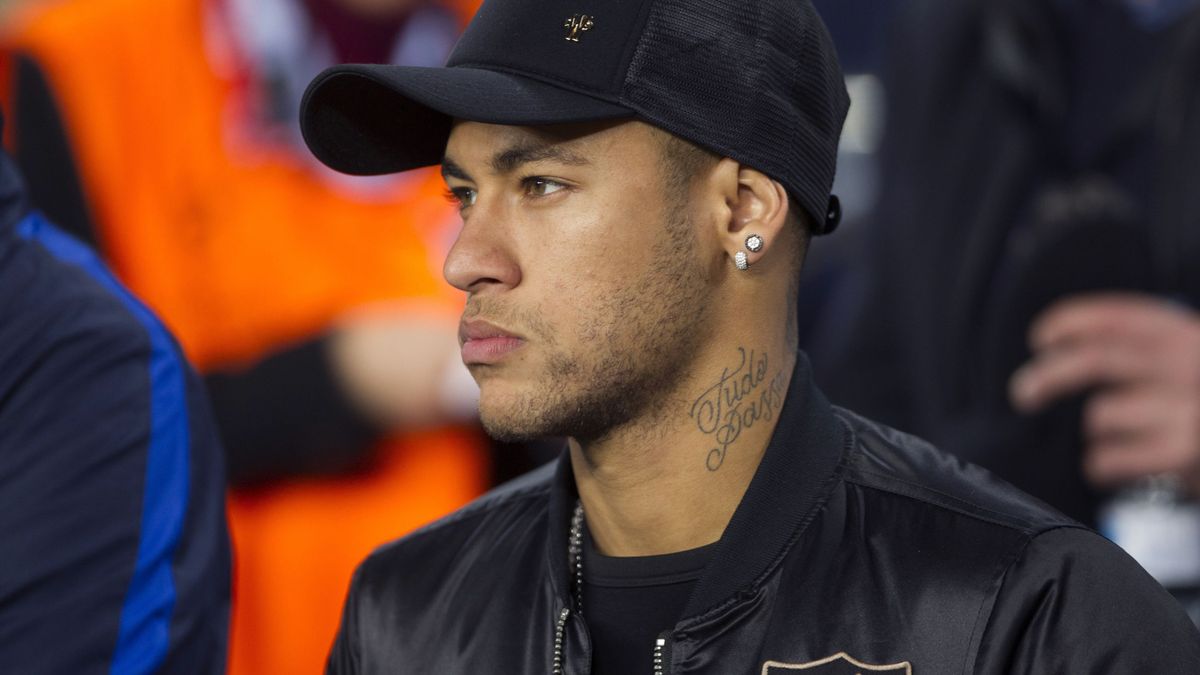 La Audiencia condena al Barça por fraude fiscal en el caso Neymar