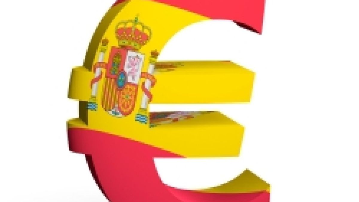 Más de 16.000 españoles se convirtieron en ricos en 2009 gracias a la subida de la bolsa