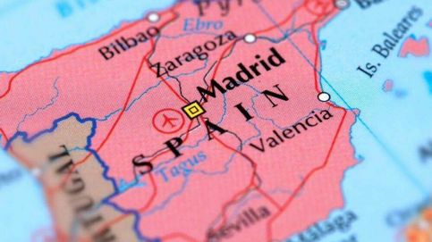 ¿Por qué Madrid es la capital de España? Así se convirtió en el centro neurálgico del país