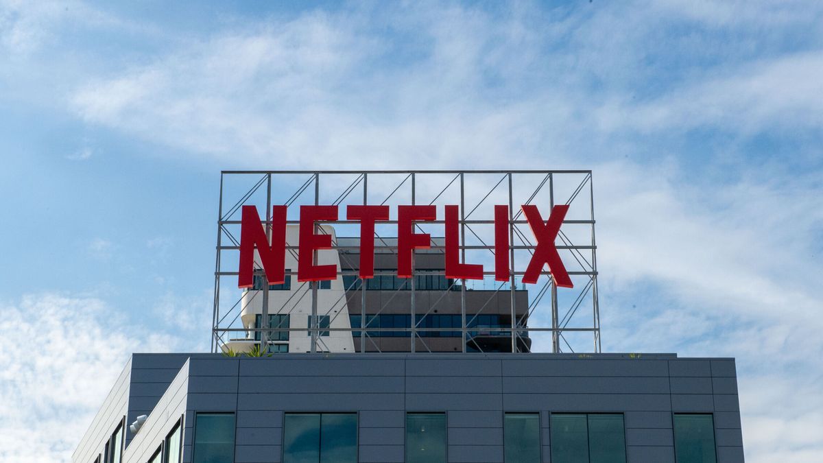 ¿En qué se parece Netflix al asesoramiento financiero independiente?
