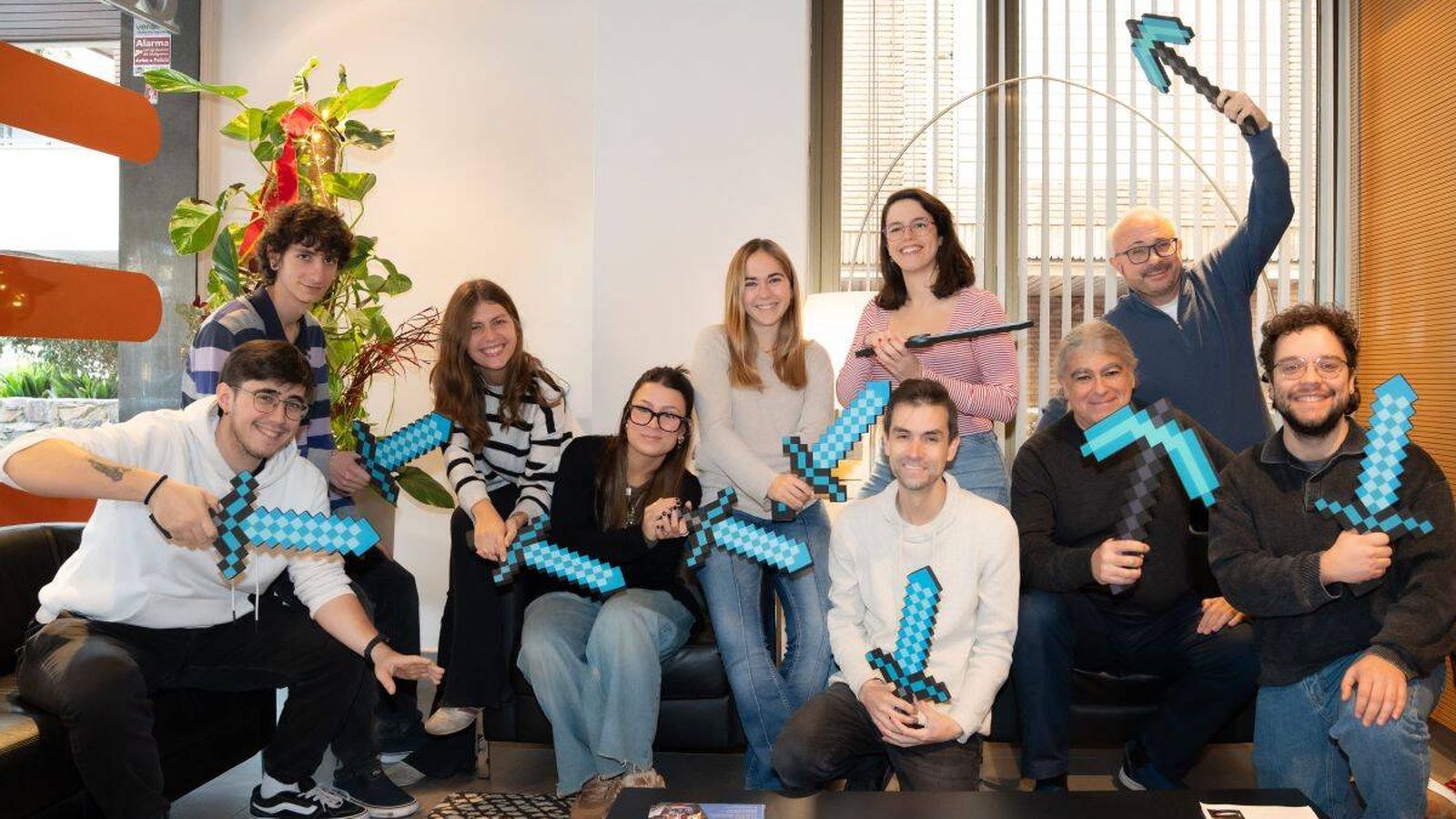 IGNITE Copilot incorpora un agente de IA para transformar la planificación didáctica de los docentes