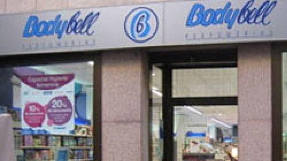 Foto: La banca exige a N+1 y Mercapital más dinero para refinanciar a Bodybell
