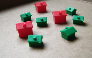 Las 6+1 ofertas hipotecas que han rebajado su diferencial en febrero