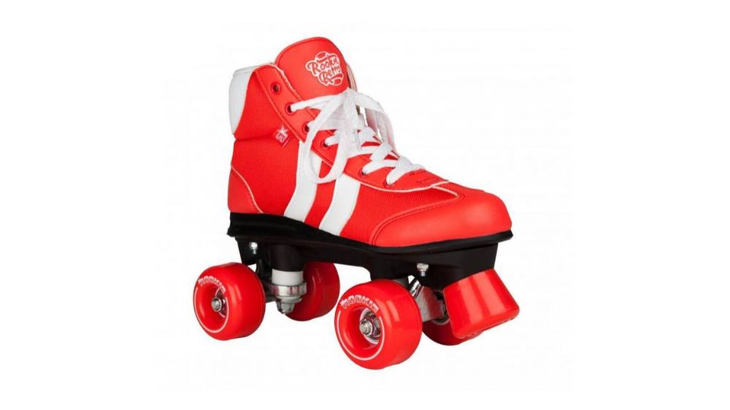 Los mejores patines en paralelo de 4 ruedas para patinaje clásico