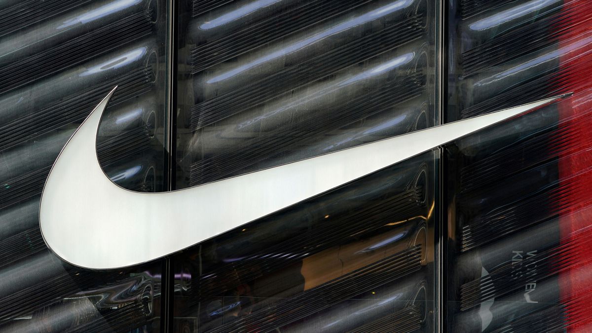 Nike sorprende con sus resultados y da un fuerte impulso en bolsa a Adidas y Puma