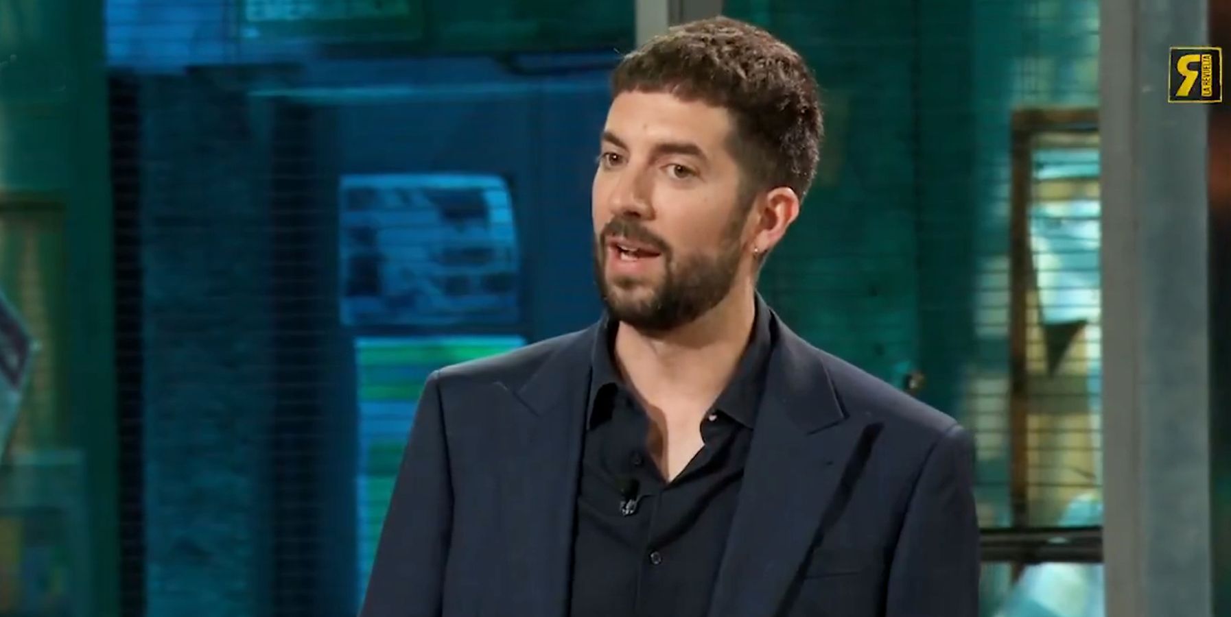 ¿Quiénes son hoy, miércoles 8 de julio, los invitados de 'La revuelta' de Broncano en TVE?