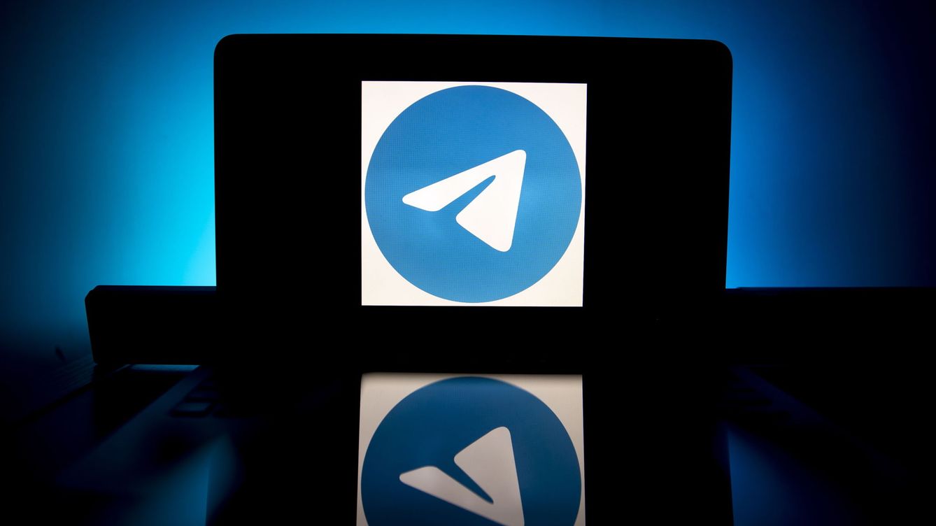 El juez Pedraz recula y suspende de forma definitiva el bloqueo a Telegram