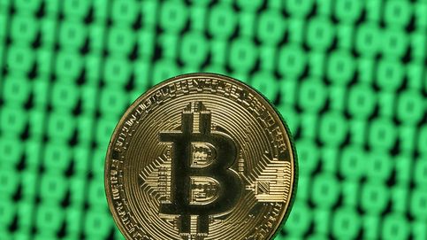 Bitcoin: ¿qué hacer ahora?