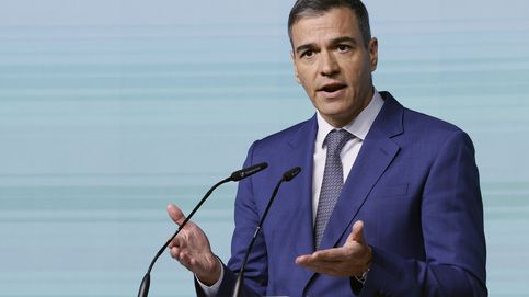 Sánchez equipara a Puigdemont con Feijóo: No le dan los números para ser presidente