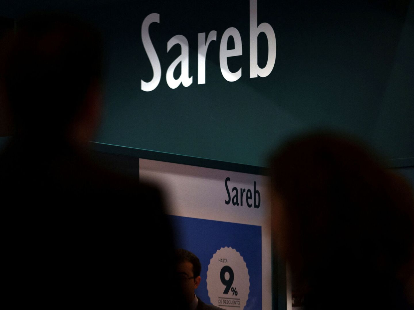 Sareb quiere promover entre 10.000 y 15.000 alquileres asequibles. (Reuters/Sergio Pérez)