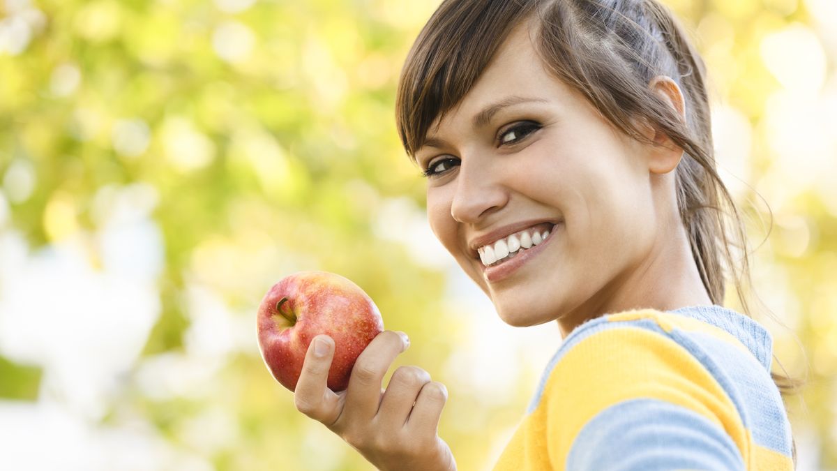 Las seis dietas más efectivas para bajar peso y adelgazar de forma saludable