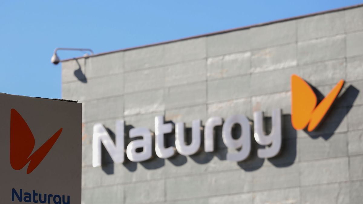 Naturgy se suma a Iberdrola y pone a la venta suelo en el centro de Madrid