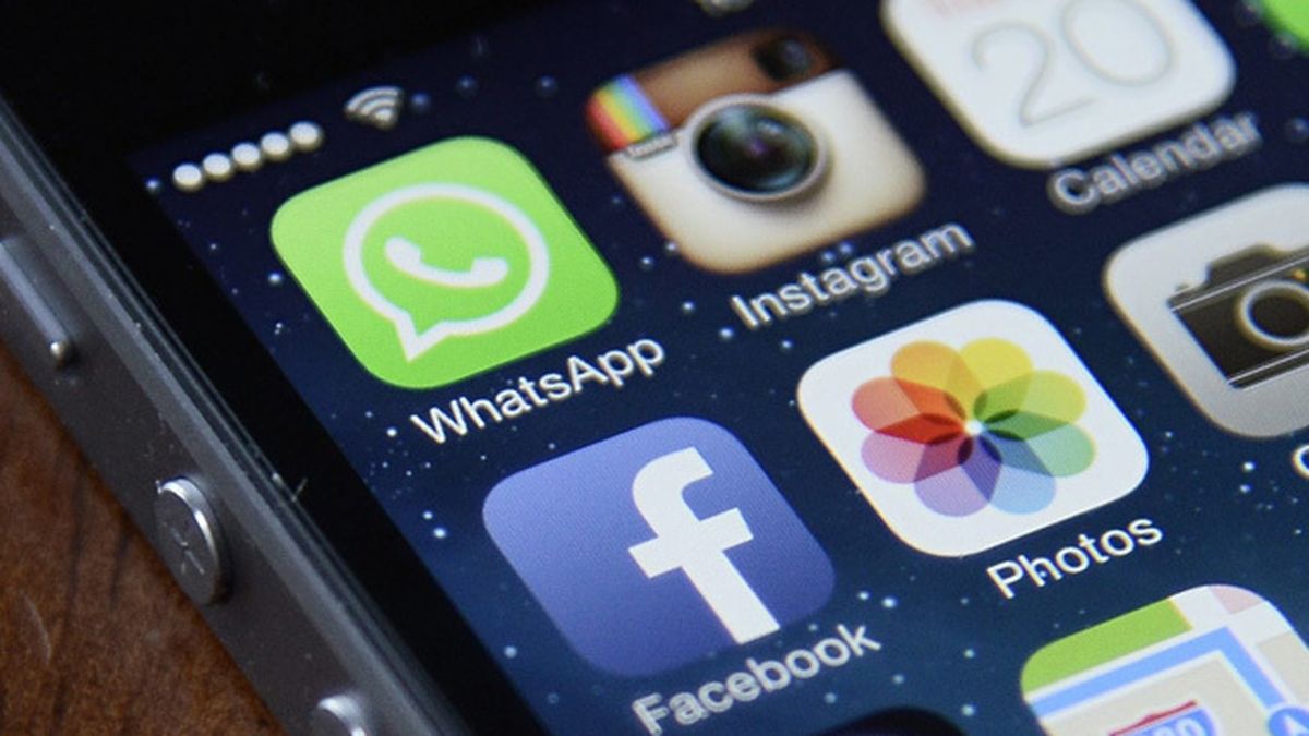 WhatsApp se prepara para dar el salto del 'smartphone' al PC