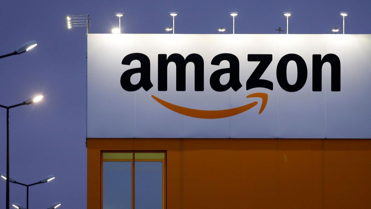 La élite tecnológica de Amazon España: "Es gente totalmente absorbida por la empresa"