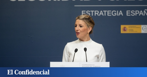 www.elconfidencial.com