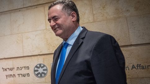 Represalias de Israel: una sanción contra España que solo golpea a los palestinos