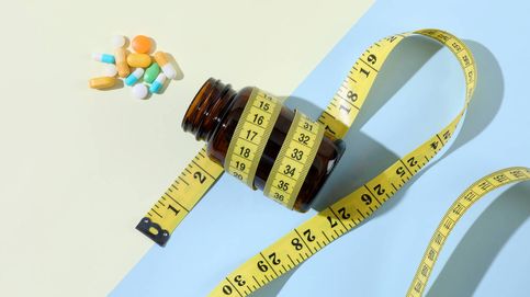 ¿Por qué recetaban en una clínica contra la obesidad un fármaco para niños con TDAH?
