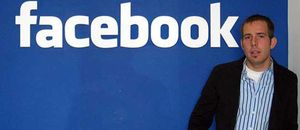 ¿El éxito de Facebook? Parlar en totes les llengües