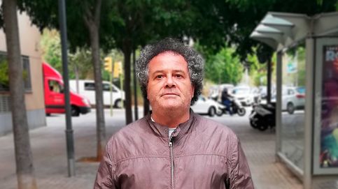 El exárbitro que aspira al trono de Rubiales: Maradona será el seleccionador de España