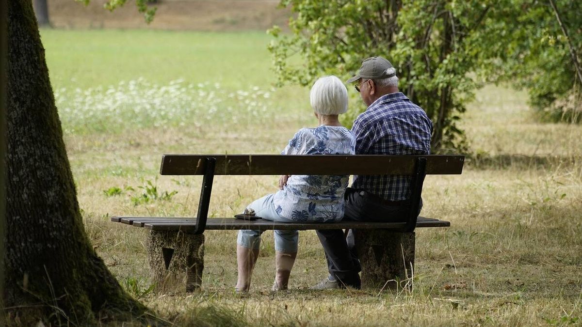 Cambia la edad de jubilación en 2024: estas son las nuevas condiciones a partir del 1 de enero