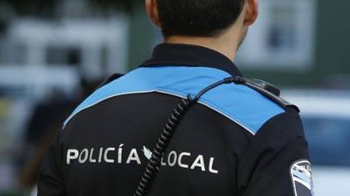 Un joven herido tras ser apuñalado en una presunta agresión homófoba en A Coruña