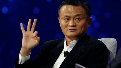 El futuro del empleo, según Jack Ma: Vamos a trabajar solo 4 horas al día