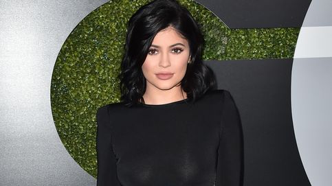 Kylie Jenner abre una brecha en las Kardashian al firmar un contrato con Puma