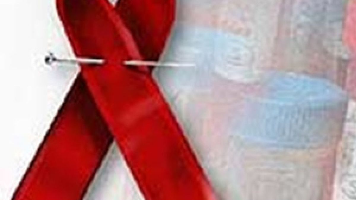 Un estudio respalda el poder de los fármacos sobre los alimentos contra el sida