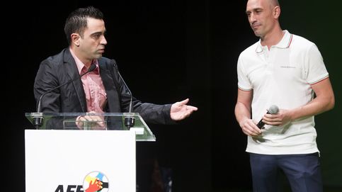 Por qué Xavi también avala que la Supercopa se juegue en Arabia y le preocupa tanto España