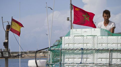 El acuerdo de pesca UE-Marruecos es válido, pero no se aplica al Sáhara