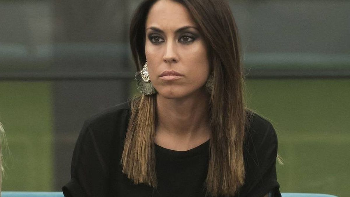 Raquel, séptima expulsada de 'GH Dúo', que tiene tres nuevos nominados