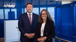 KPMG pesca en Simon-Kucher a su nuevo socio de Deal Advisory
