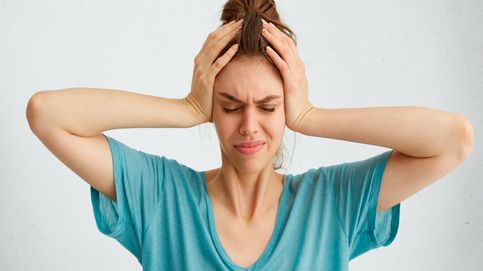 ¿Sufres de migraña crónica? Así pueden ayudarte las infiltraciones de bótox