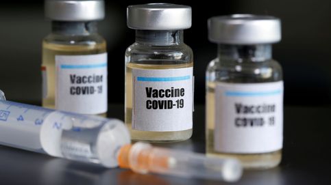 ¿Cuándo tendremos vacuna los españoles? La UE negociará su compra