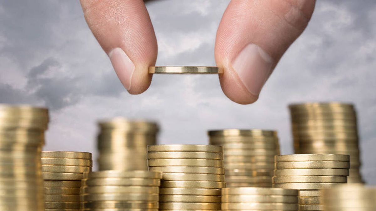 Uno de cada tres partícipes de planes de pensiones prevé aportar más de 6.000 euros