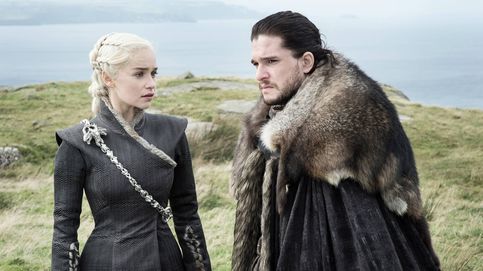 HBO, sobre la última de 'Juego de tronos': Uno a uno, todos morirán