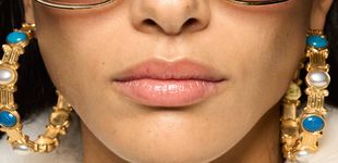Post de Déjate de 'fillers': labiales rellena grietas para unos labios sanos, pletóricos y naturales