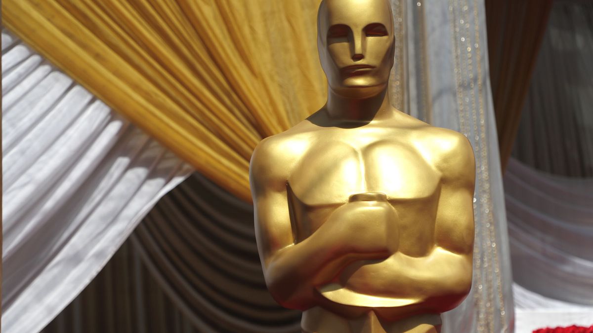 Nominaciones a los Premios Oscar 2023: horario y dónde ver la lectura de nominados