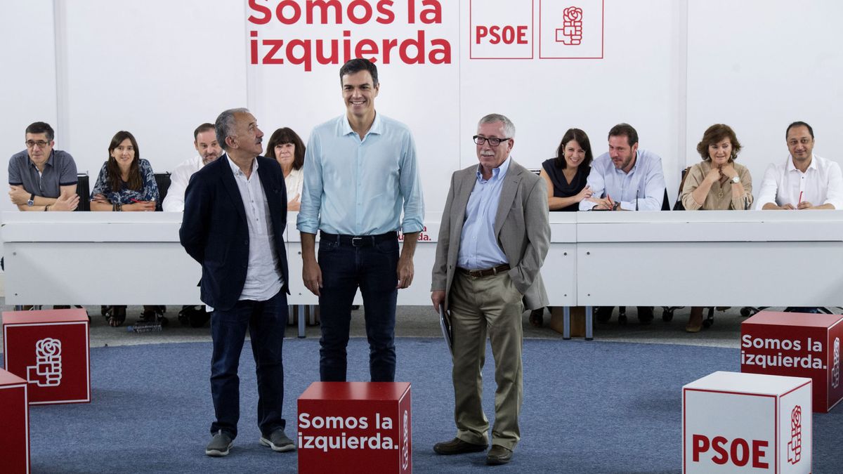 El PSOE avisa a los alcaldes del PSC que amparen la consulta y desautoriza a Parlon