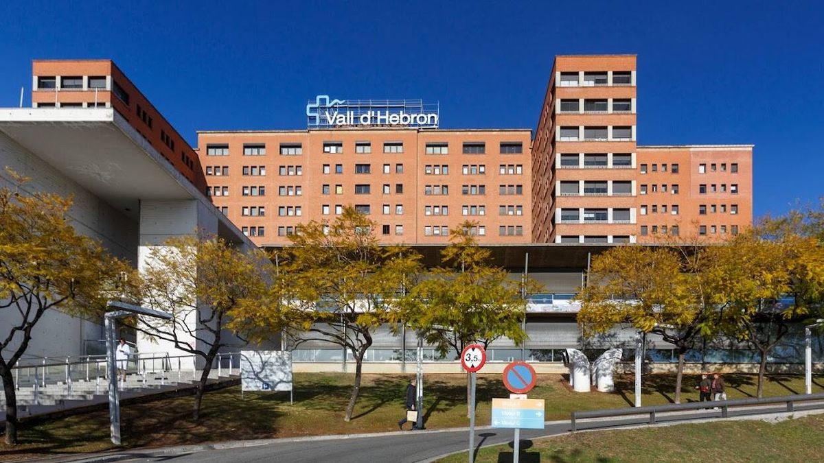 Una enfermera gaditana en Barcelona se vuelve viral por su crítica a los requisitos por idioma