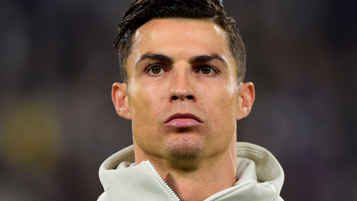 Un detenido y muchas dudas: el asesinato del peluquero de Cristiano Ronaldo
