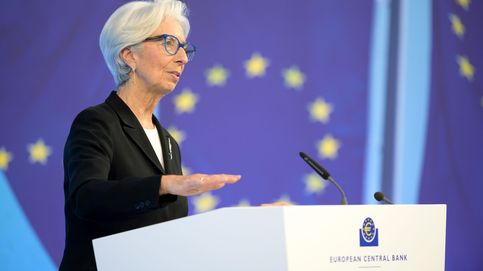 Noticia de El BCE mantiene el arsenal de estímulos mientras percibe mejoría en la economía