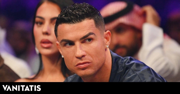 Cristiano Ronaldo in Hollywood: 'X-Men' Director Takes the Helm - News Directory 3